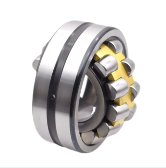 Spherical Roller Bearing 23328 CA