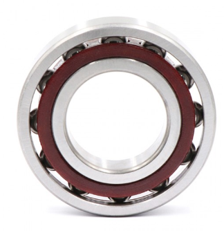  Angular Contact Ball Bearing Combination Bearing