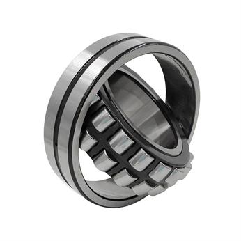 Spherical Roller Bearing 23328 CA