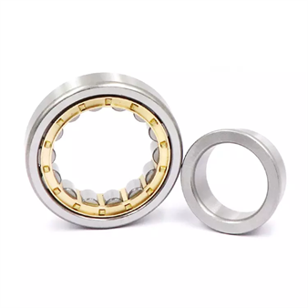 NU426 Cylindrical Roller Bearing