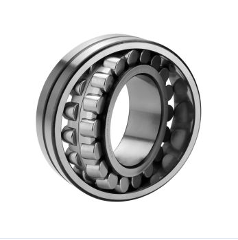 Hydraulic Cylinder Spherical Bearing For Motors