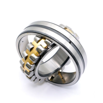 High Quality In Wholesale Spherical Roller Bearing 